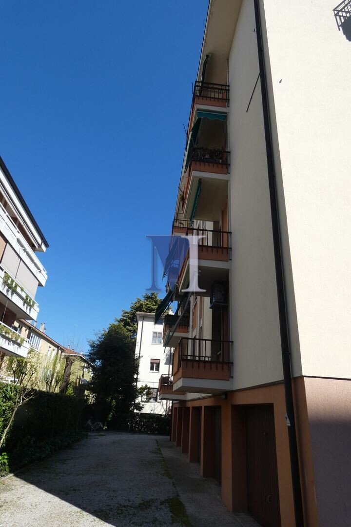  - foto 44
