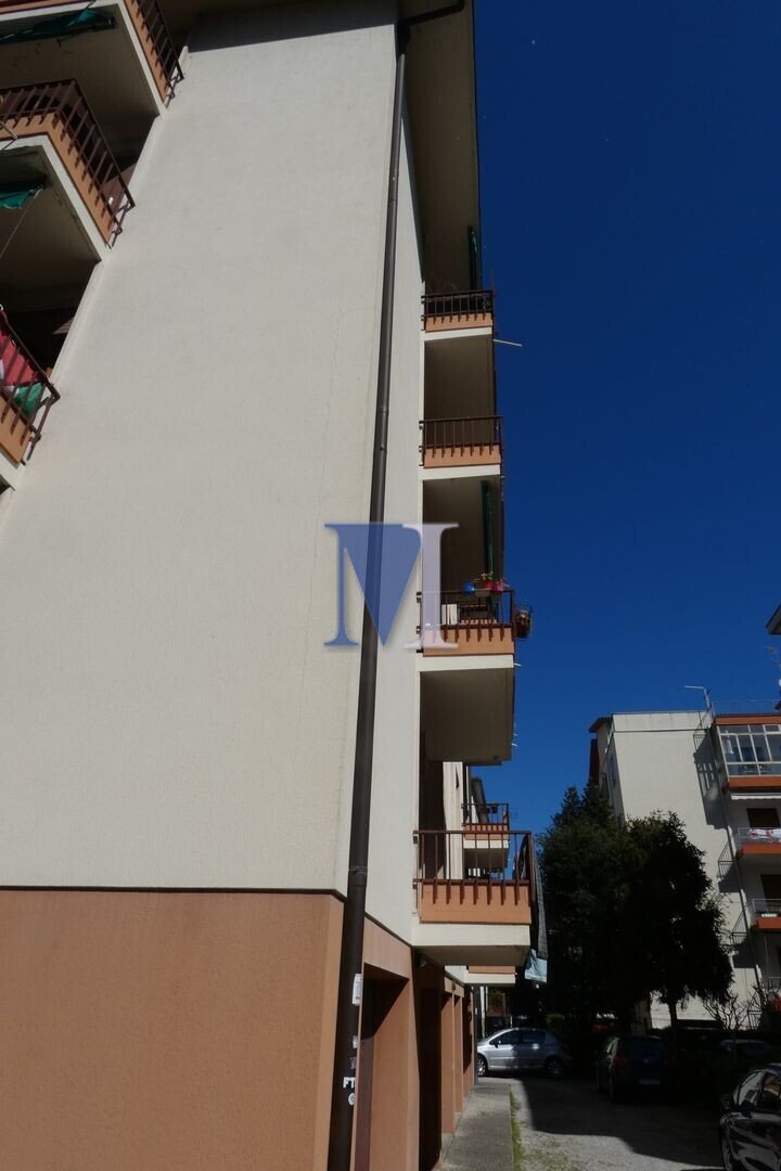  - foto 45
