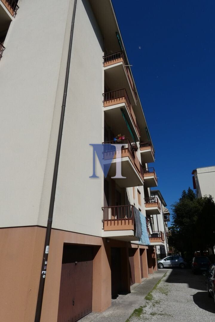  - foto 46
