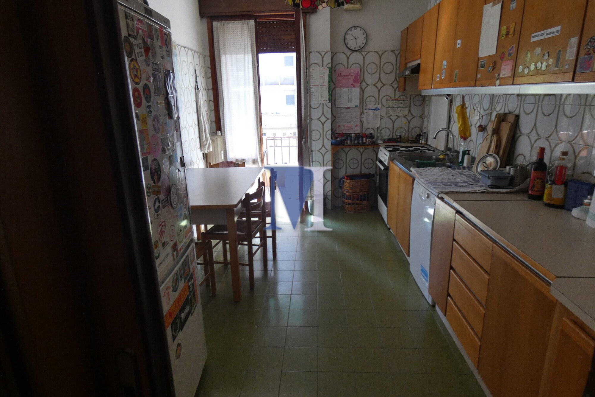  - foto 5