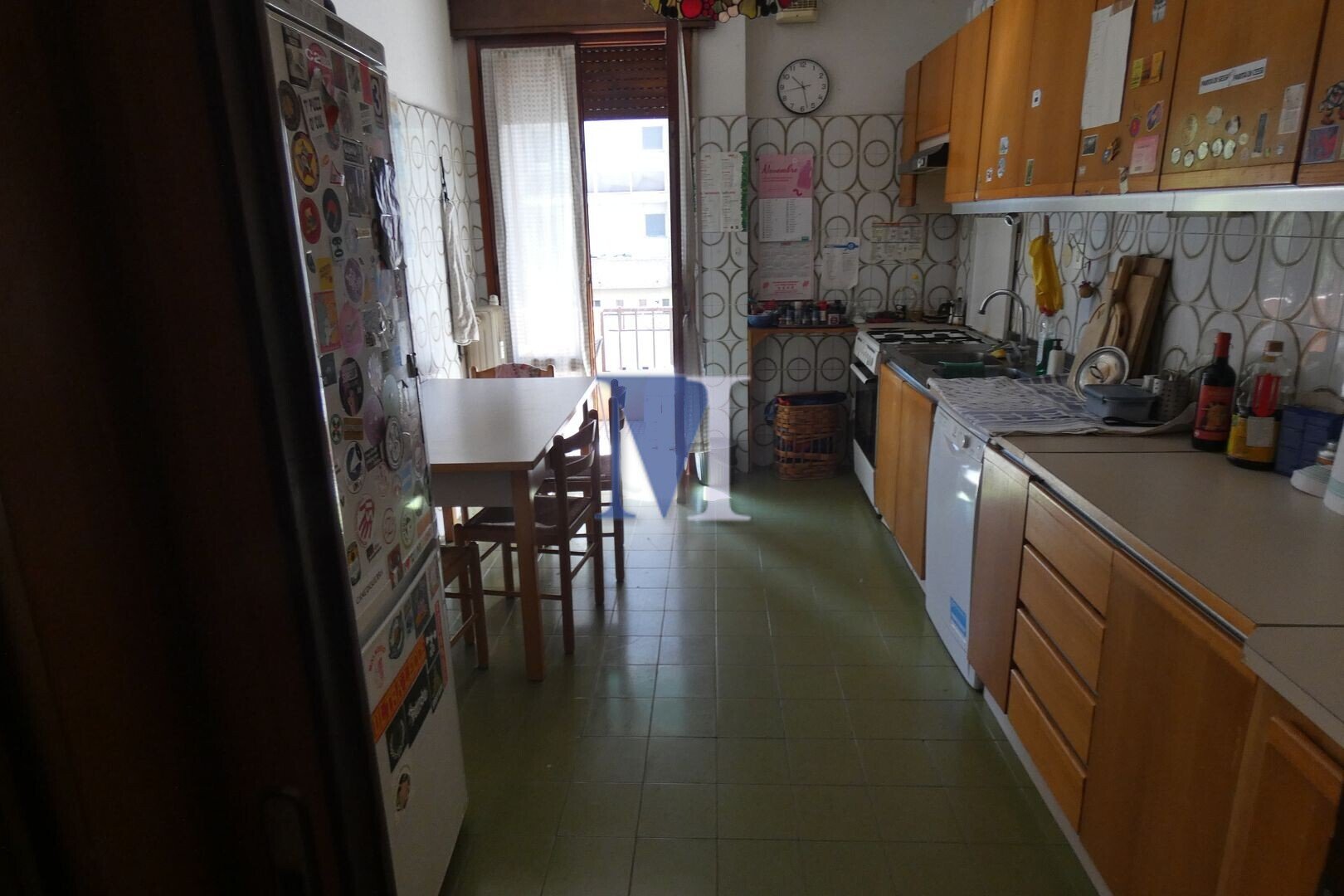  - foto 6