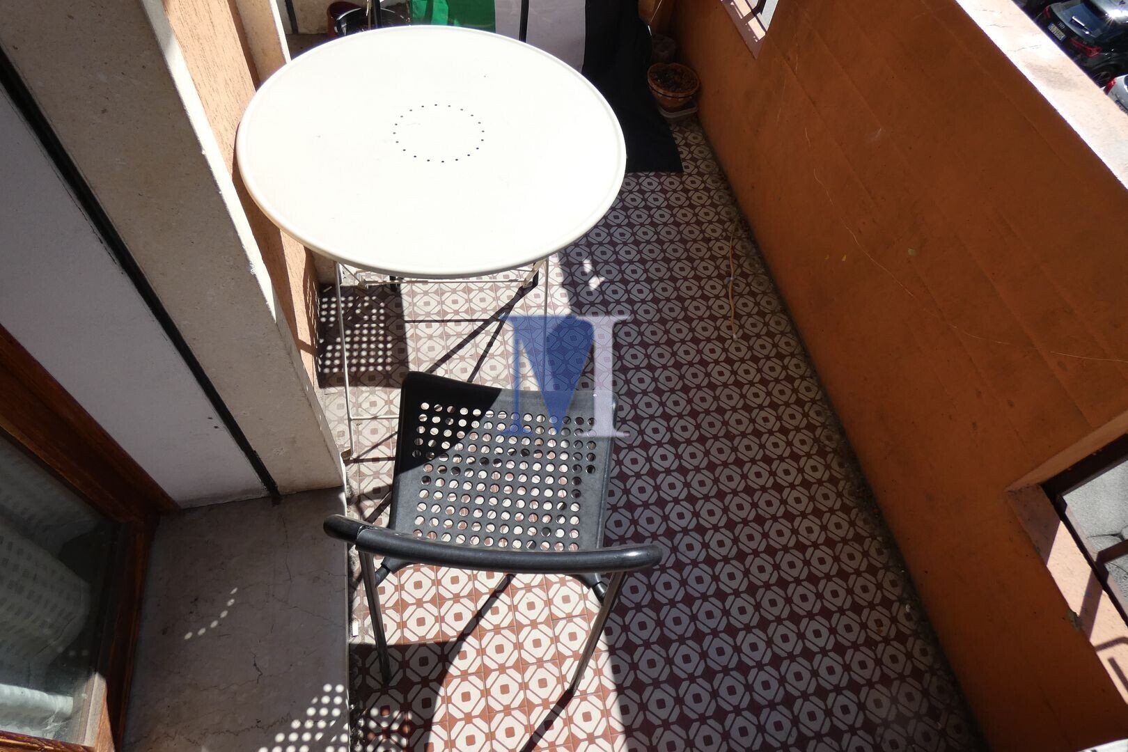  - foto 7