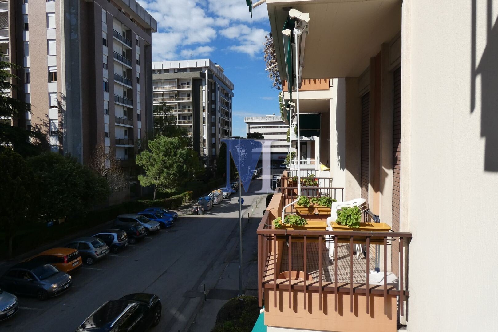  - foto 8