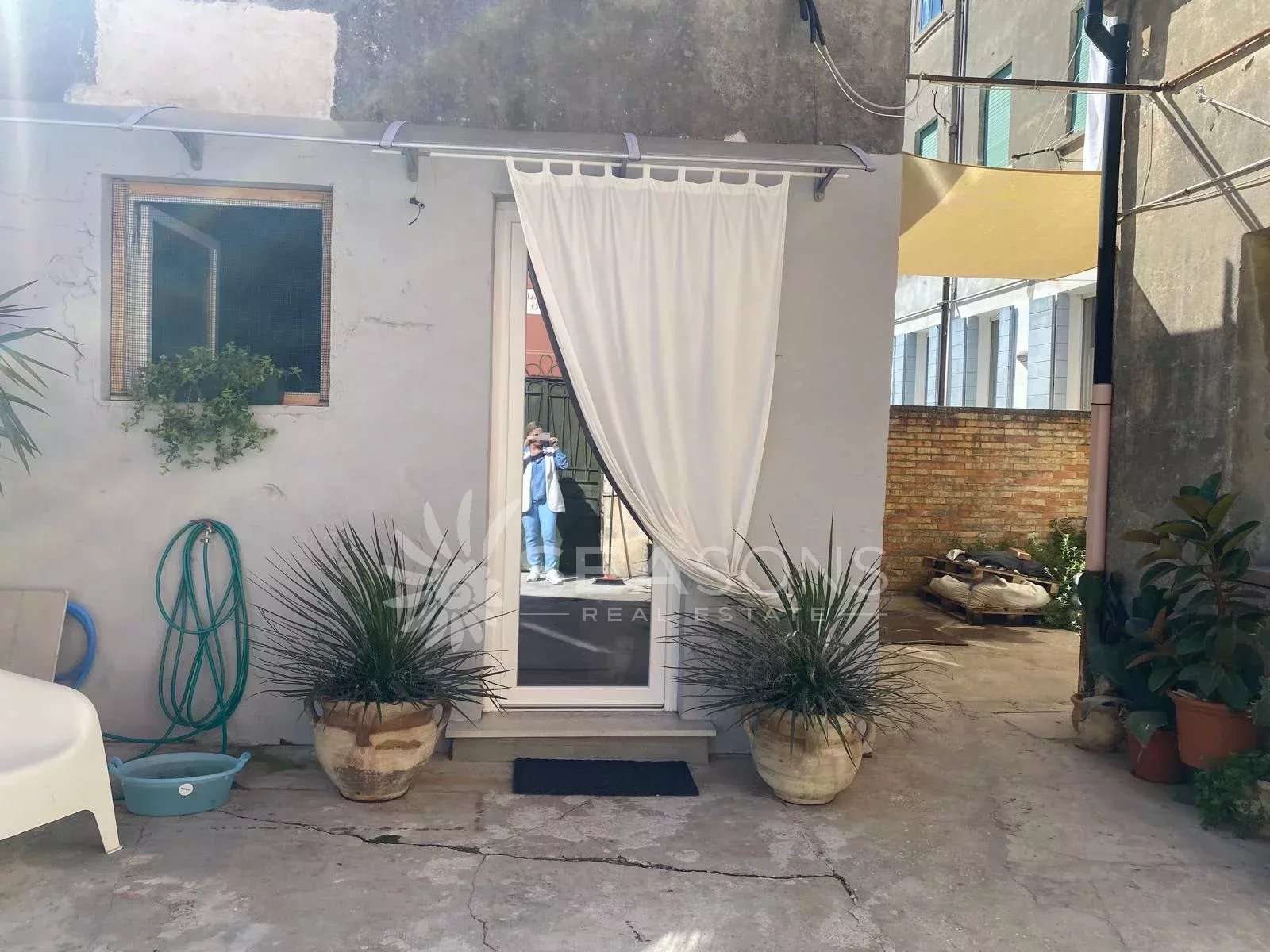  - foto 14