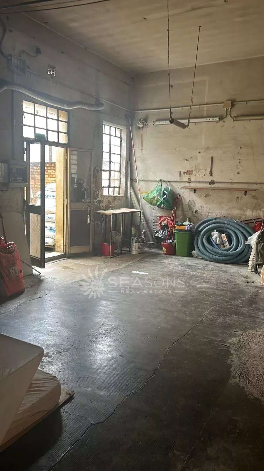  - foto 15