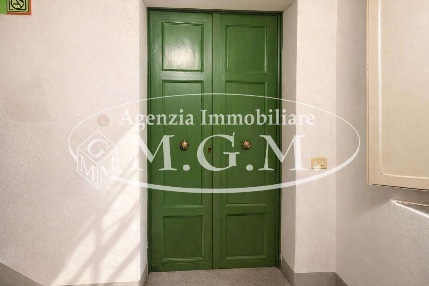  - foto 13