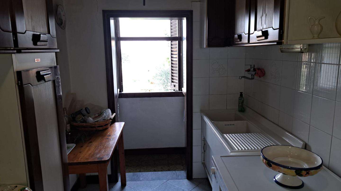  - foto 10