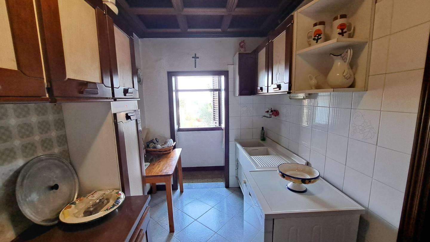  - foto 11