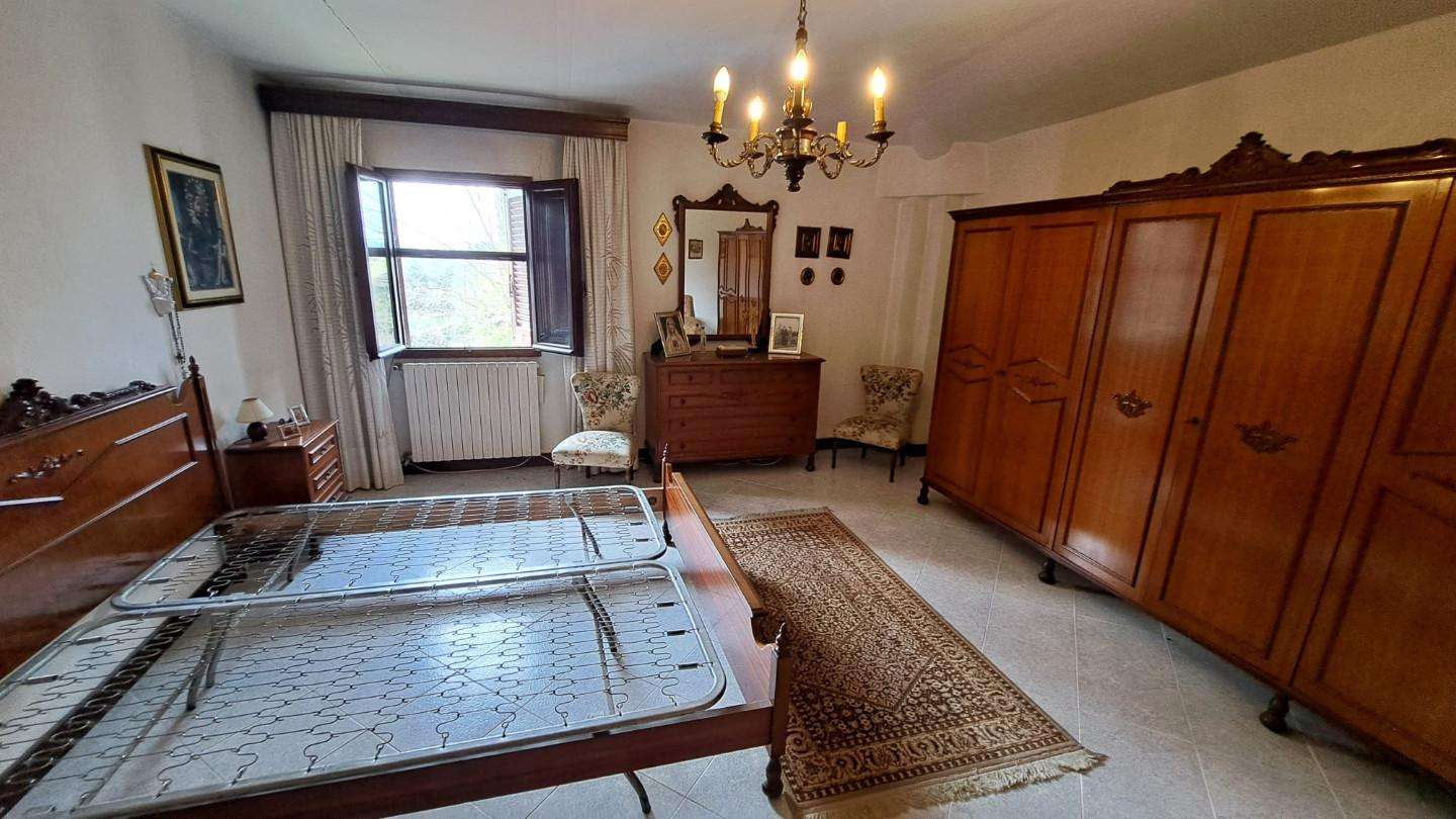  - foto 12
