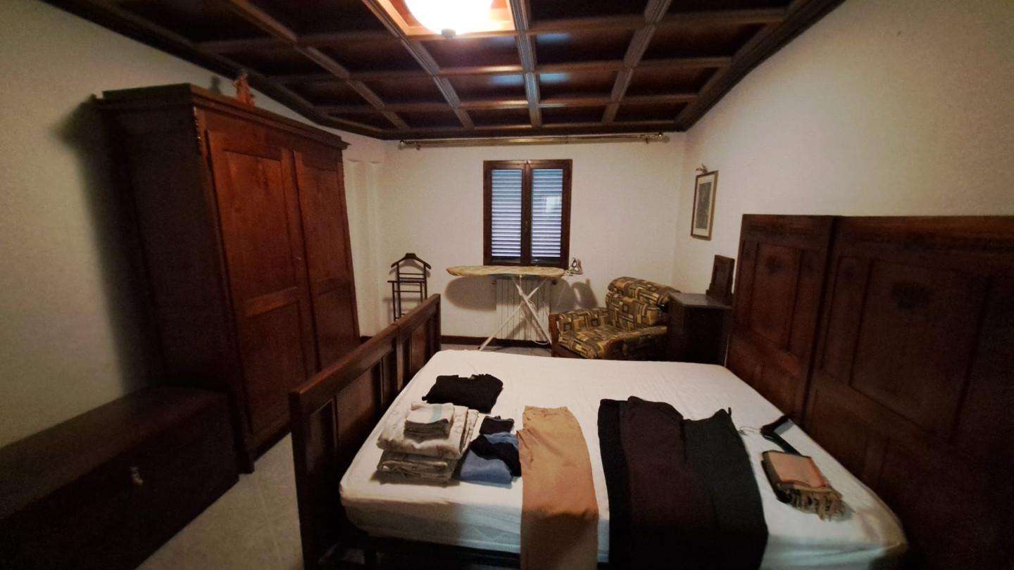 - foto 13