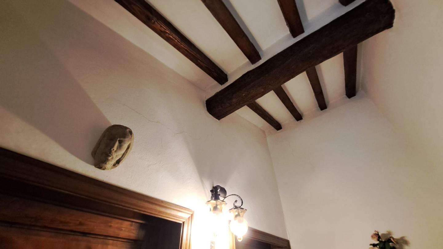  - foto 17