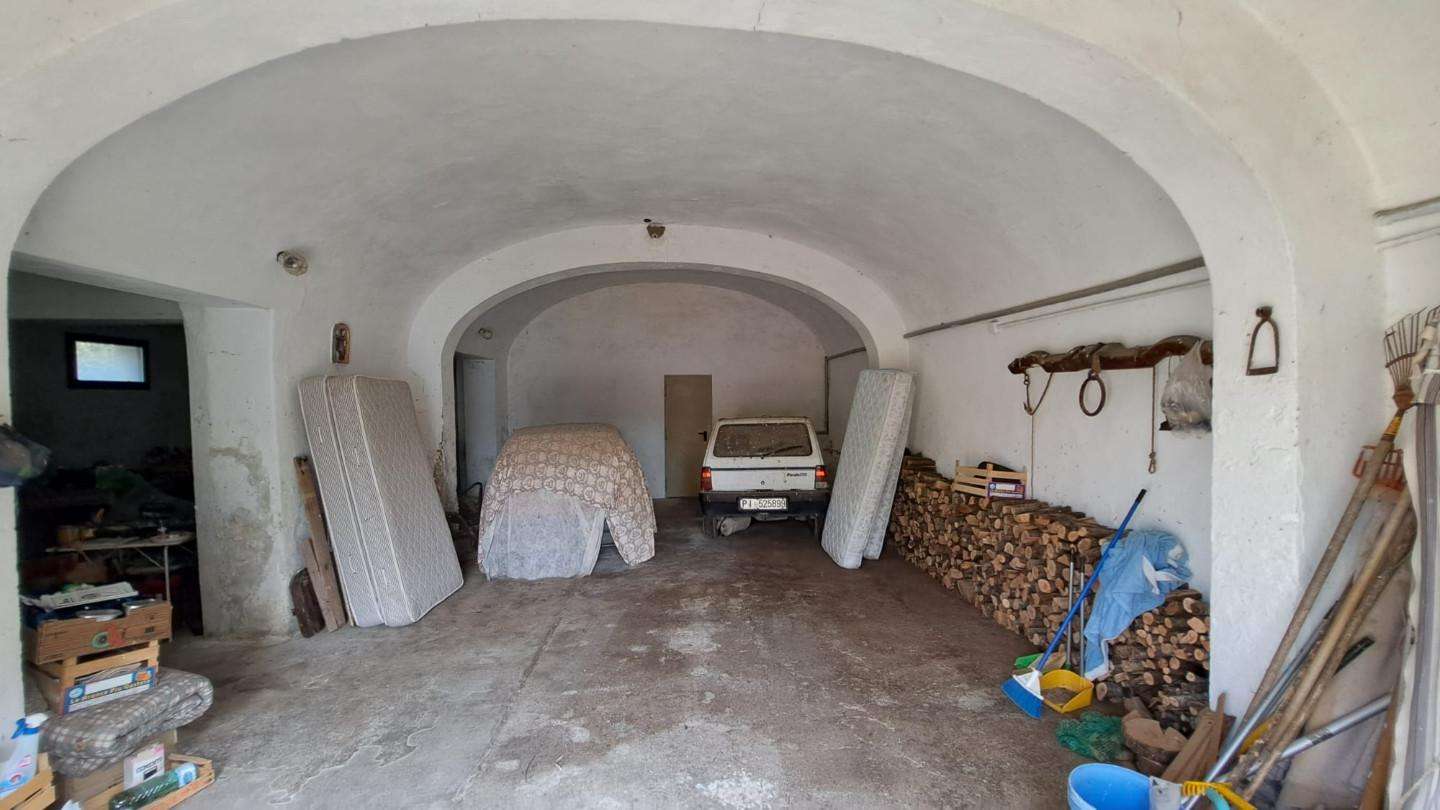  - foto 20