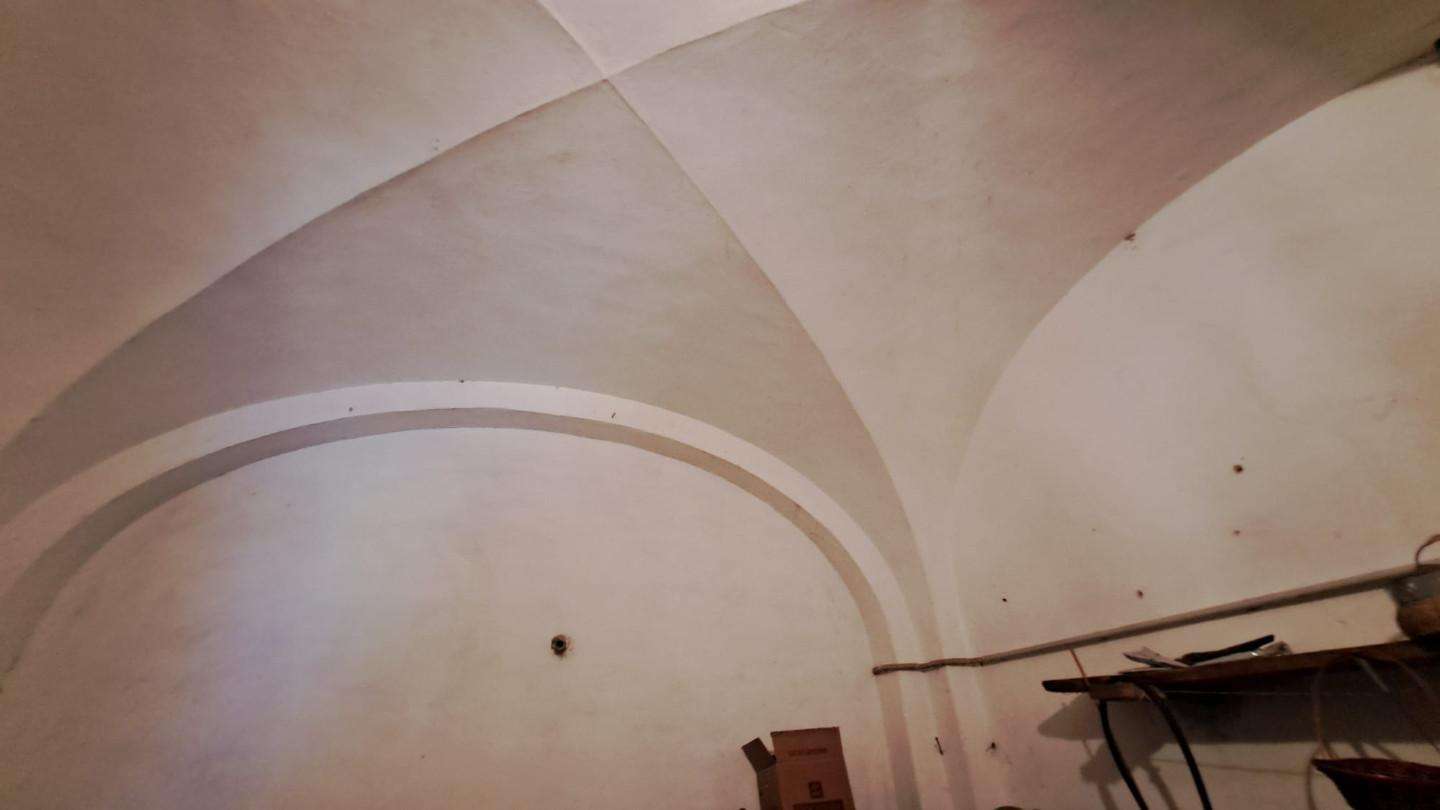  - foto 23