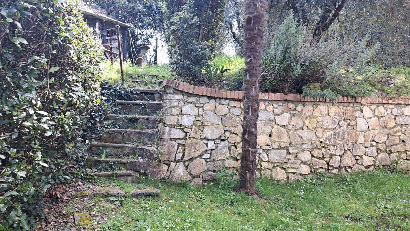 - foto 28