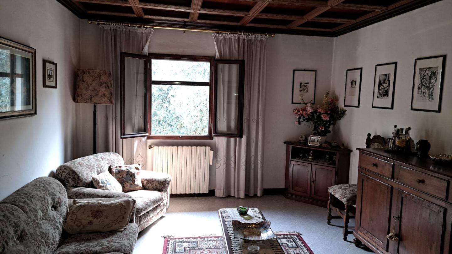  - foto 3