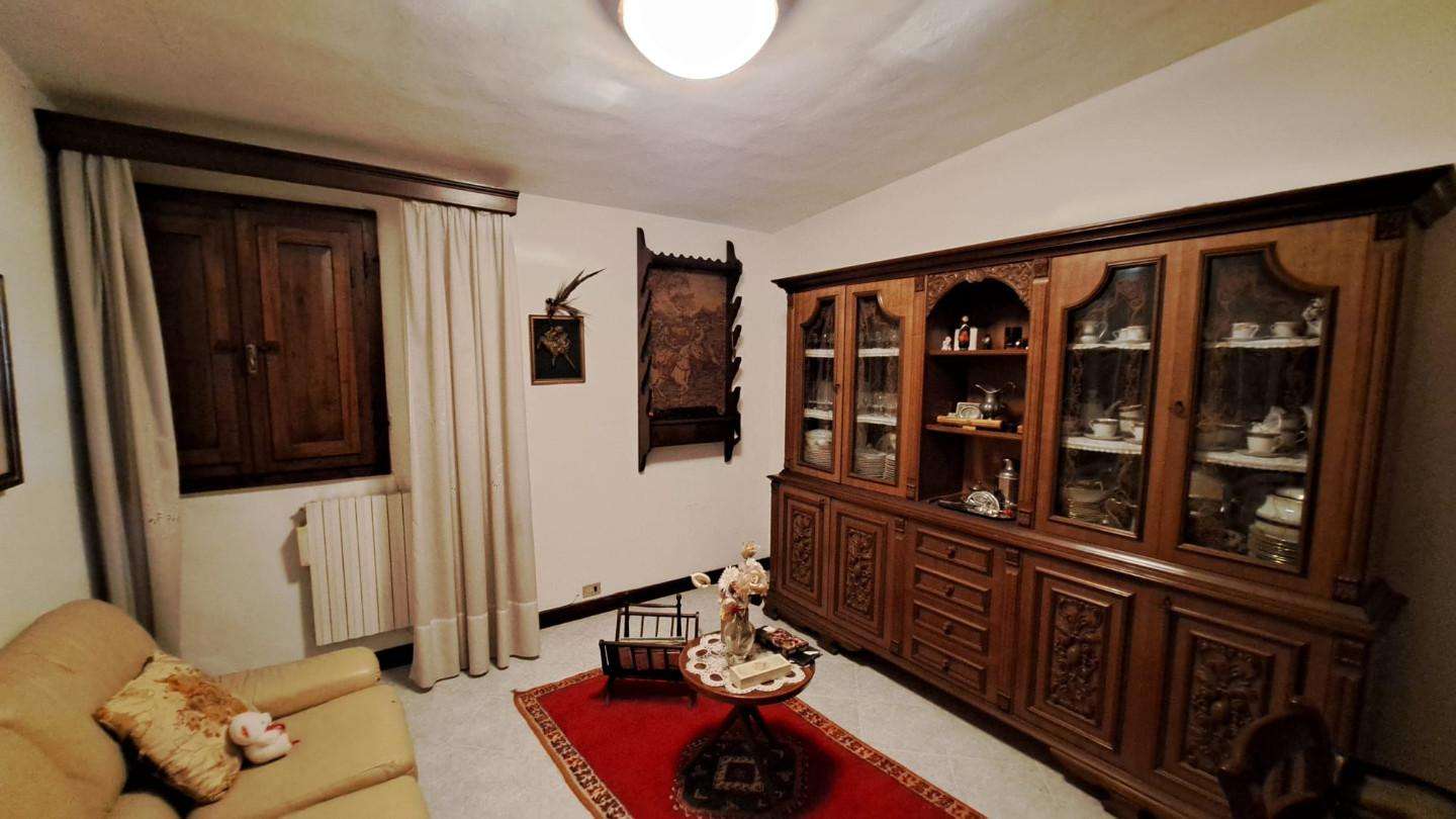  - foto 4