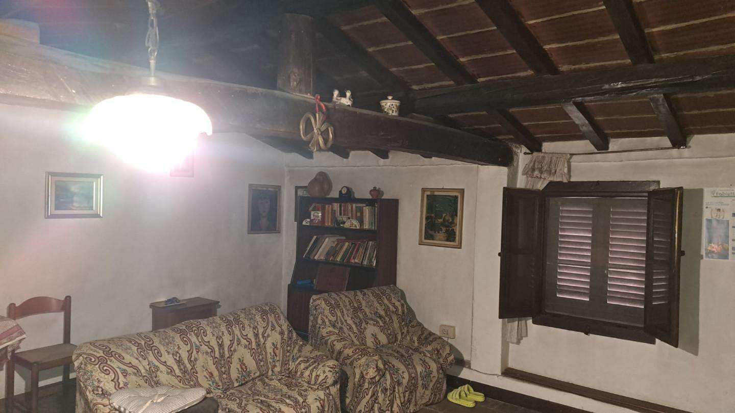  - foto 7