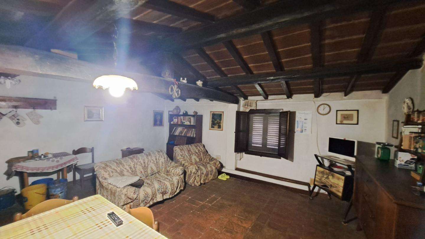 - foto 8