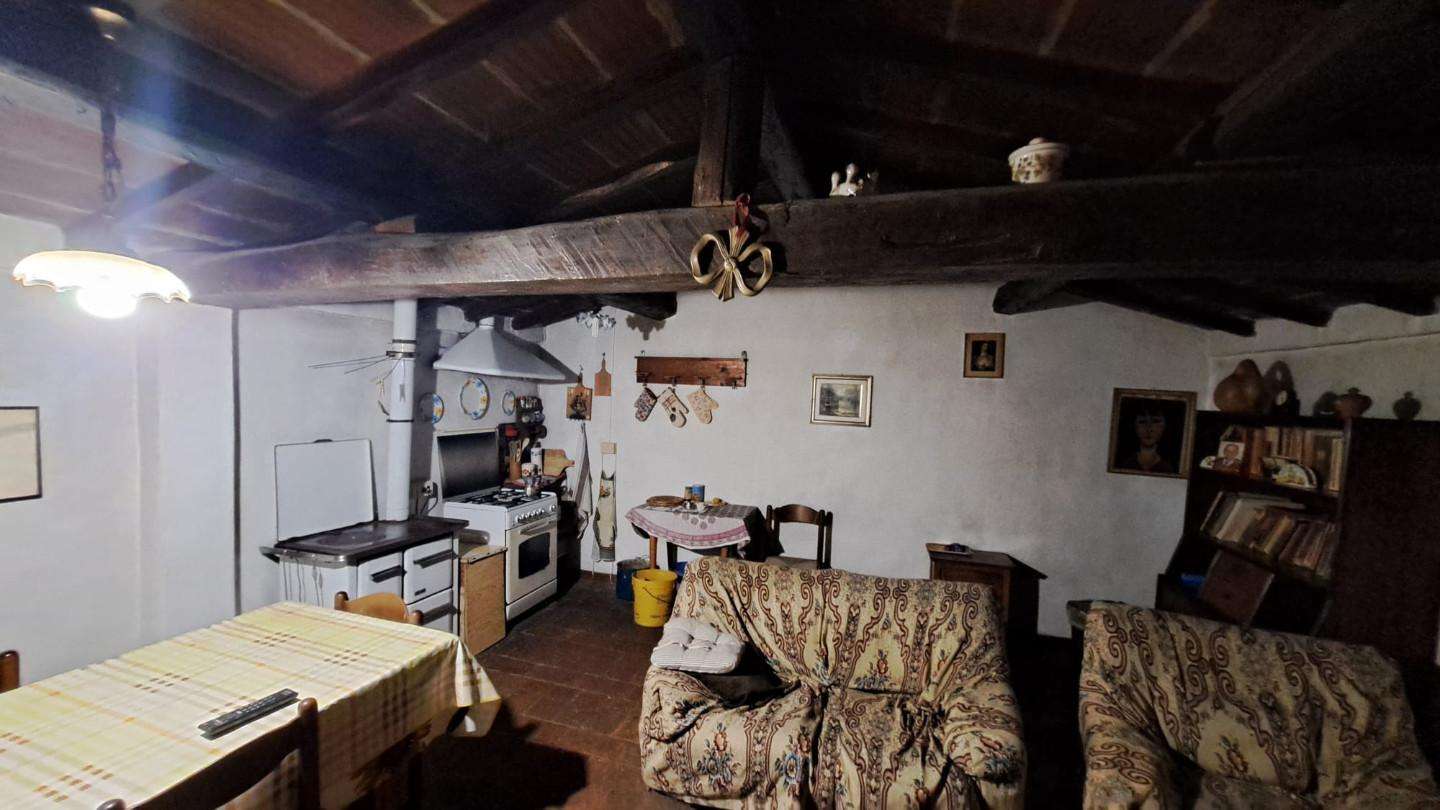  - foto 9