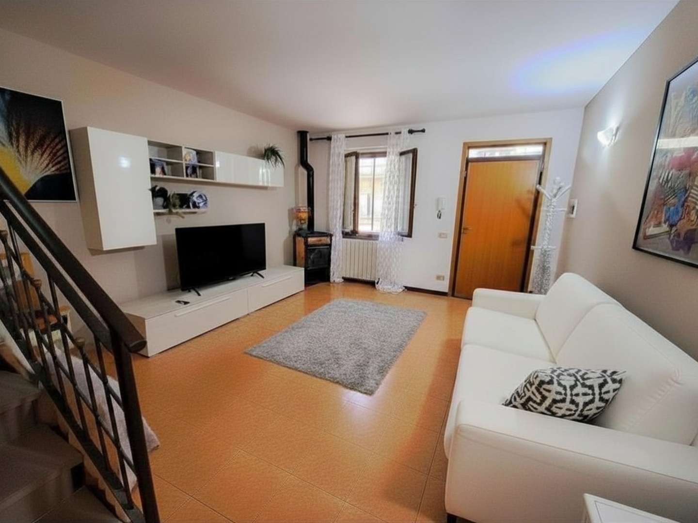  - foto 2