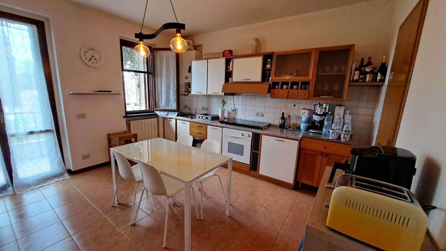  - foto 3