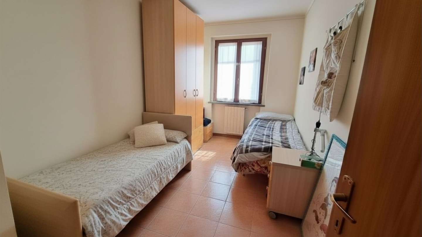  - foto 5