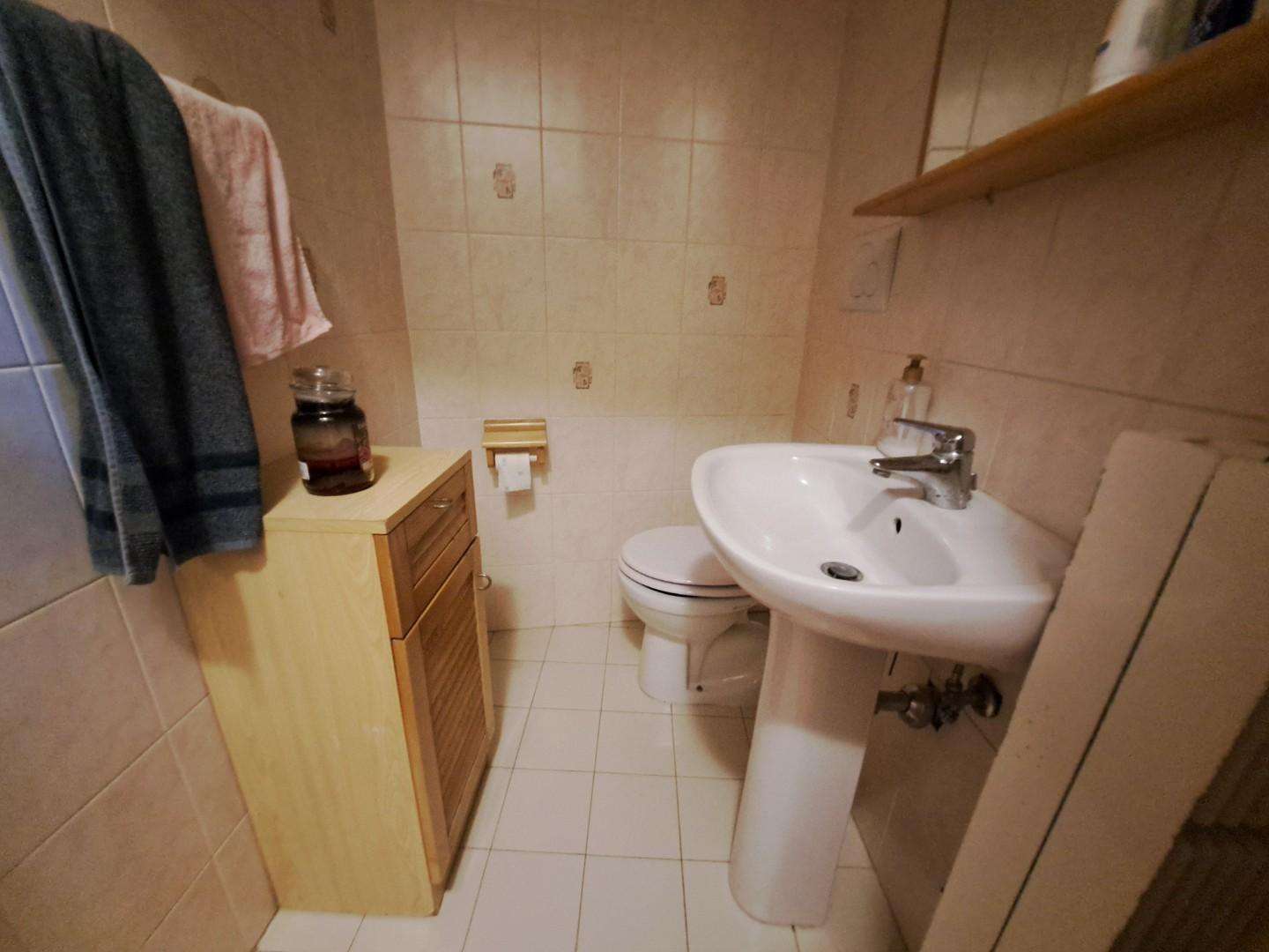 - foto 6