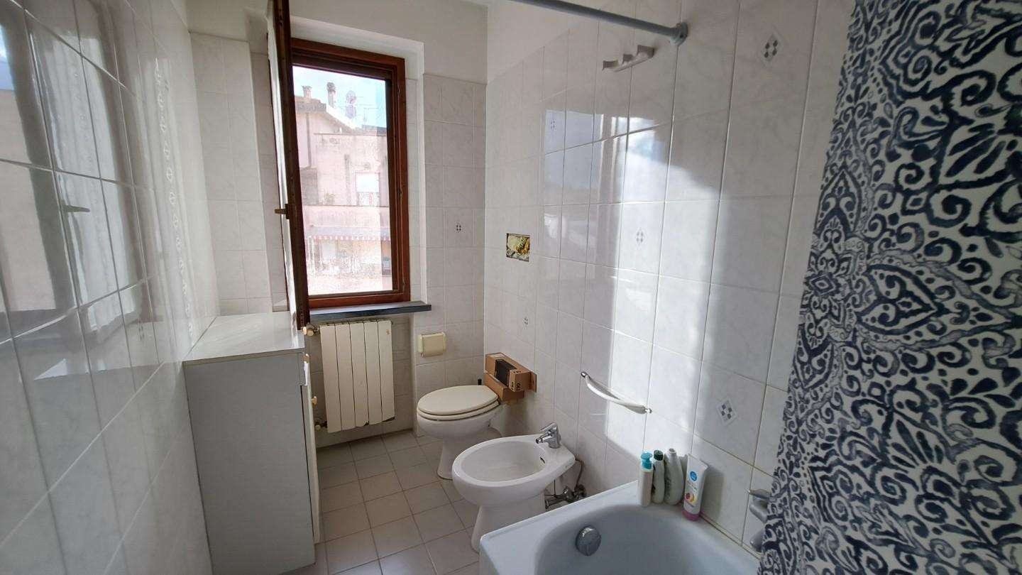  - foto 7