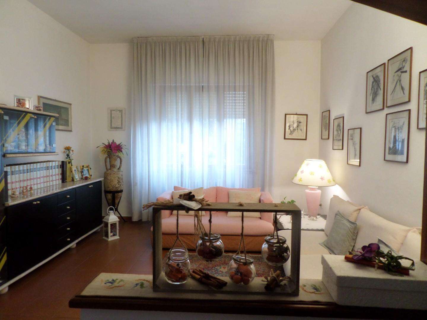  - foto 12