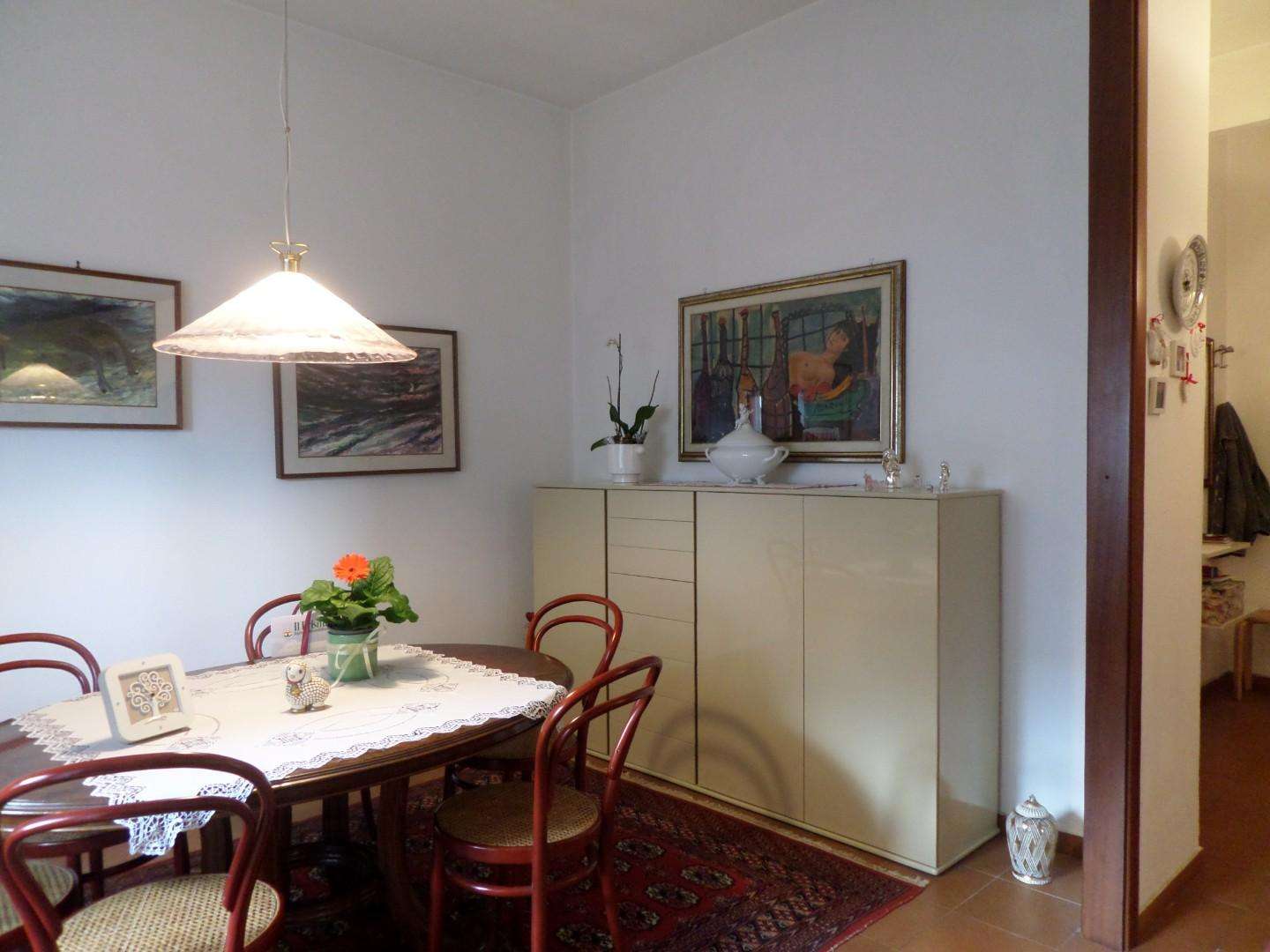  - foto 13