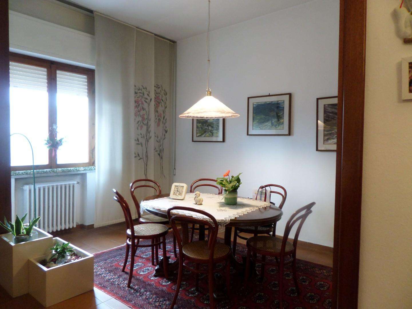  - foto 14