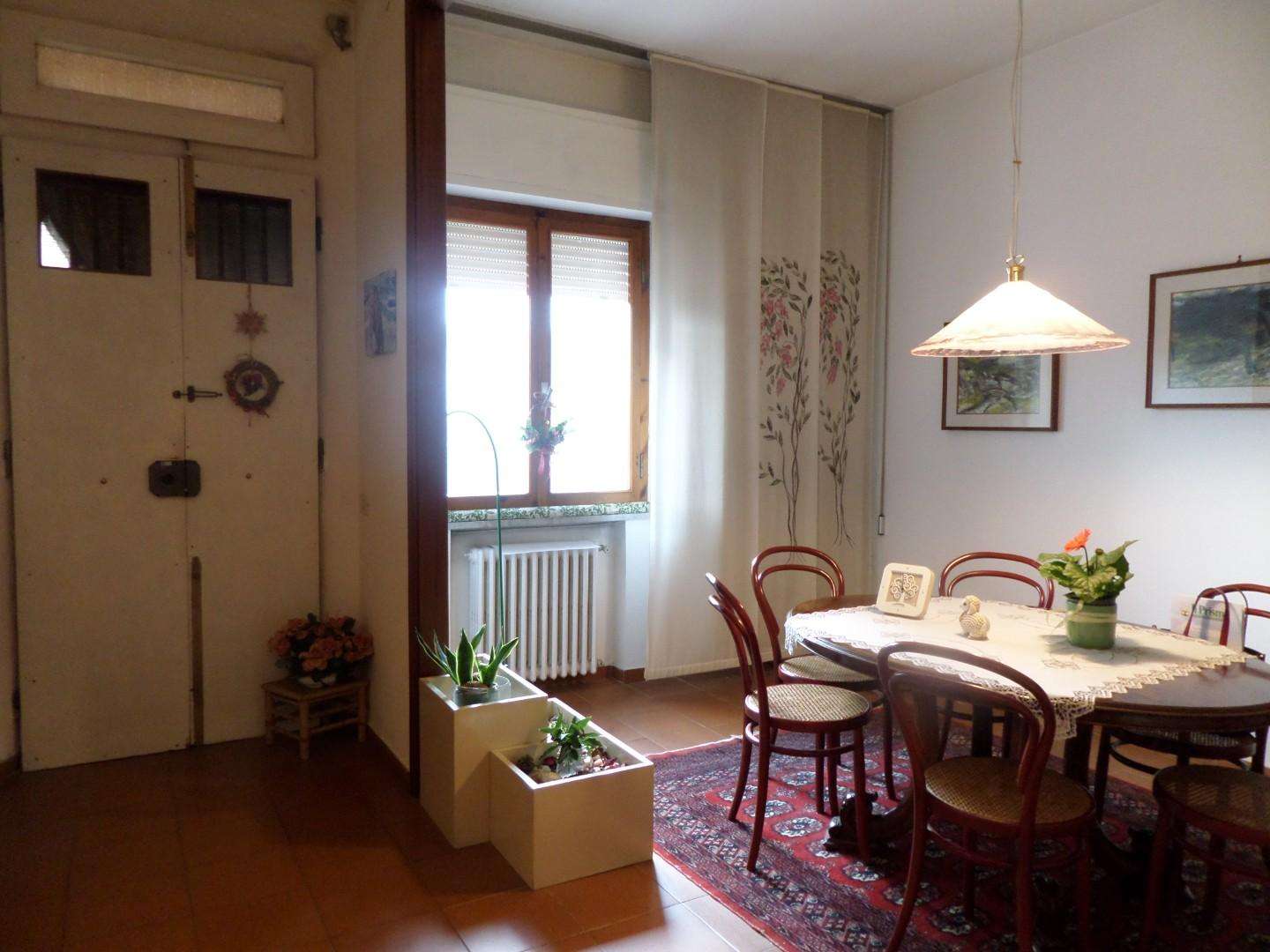  - foto 15