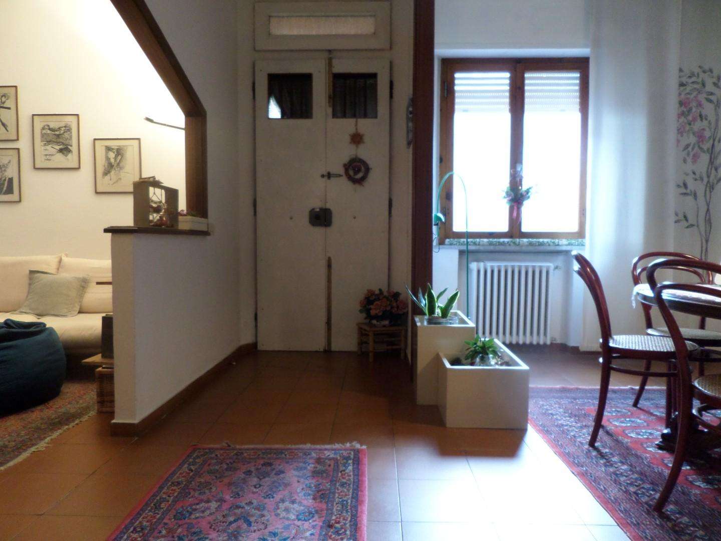  - foto 16