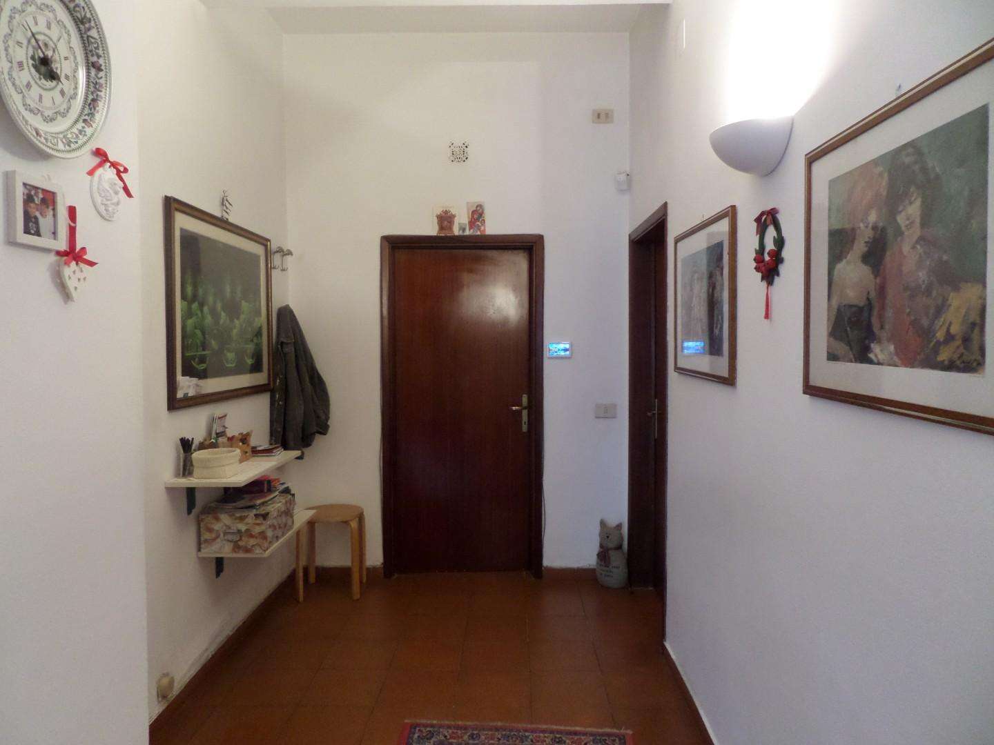  - foto 17