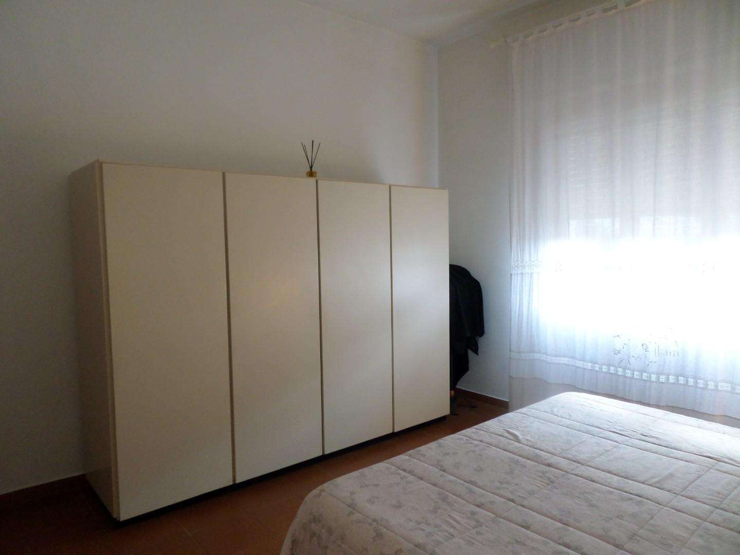  - foto 19