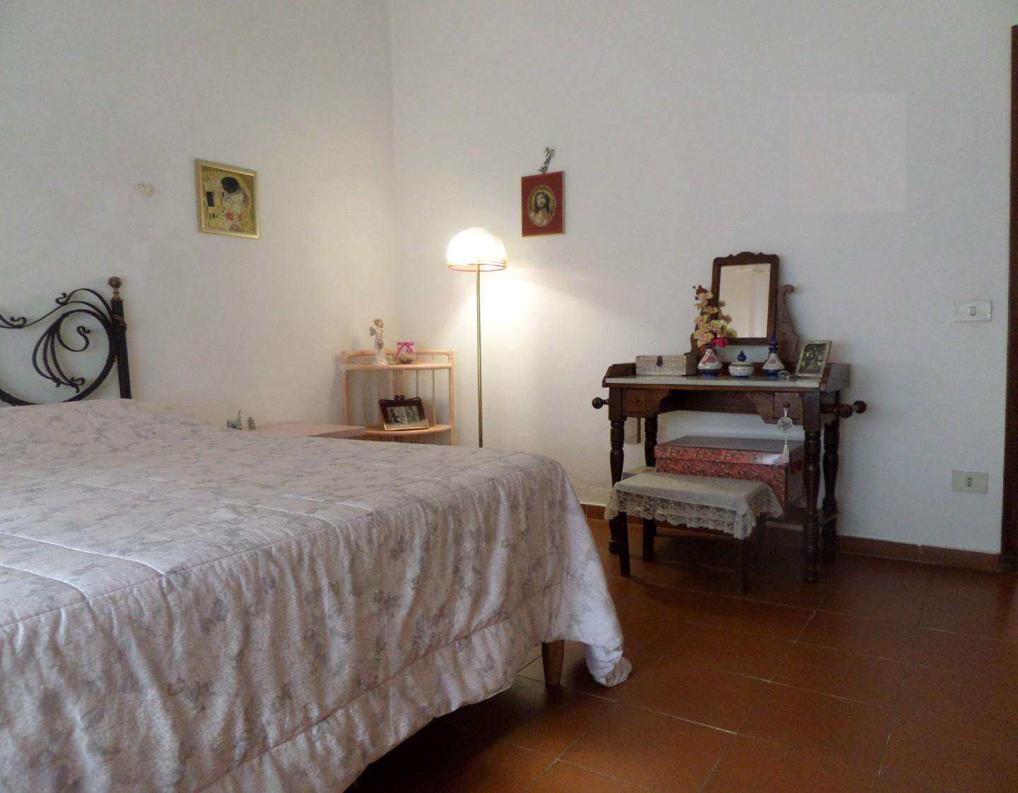  - foto 20