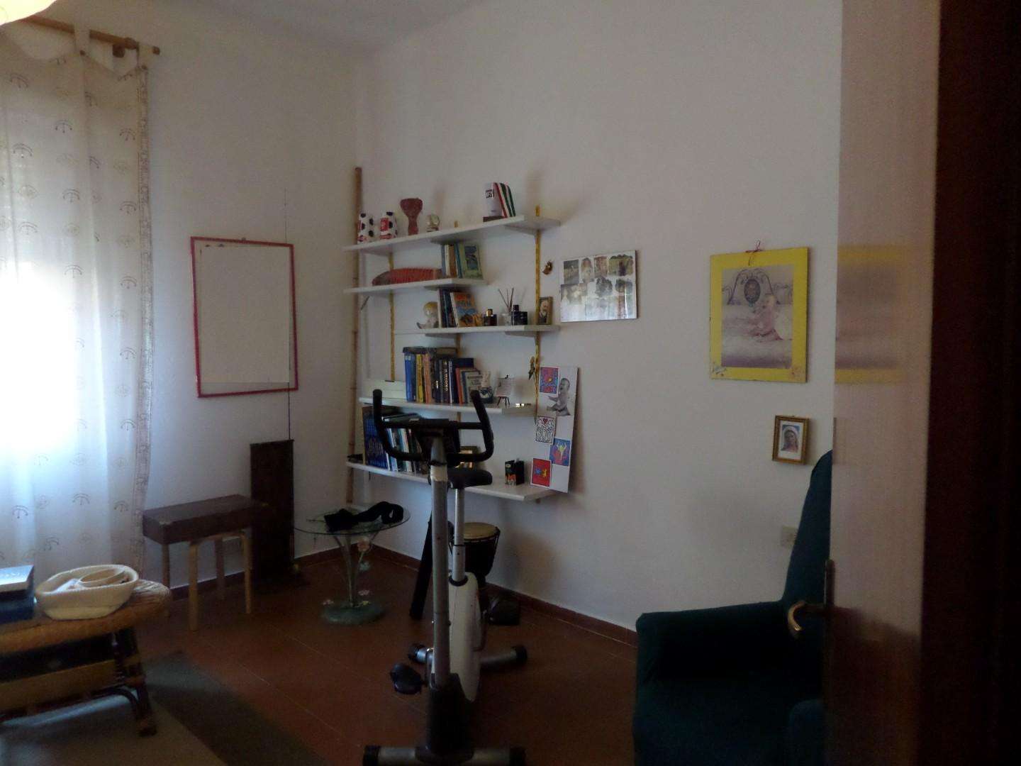  - foto 21
