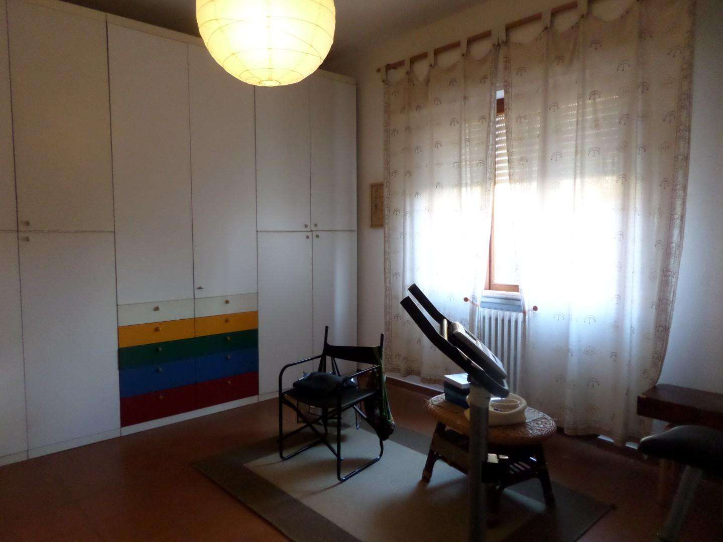  - foto 22