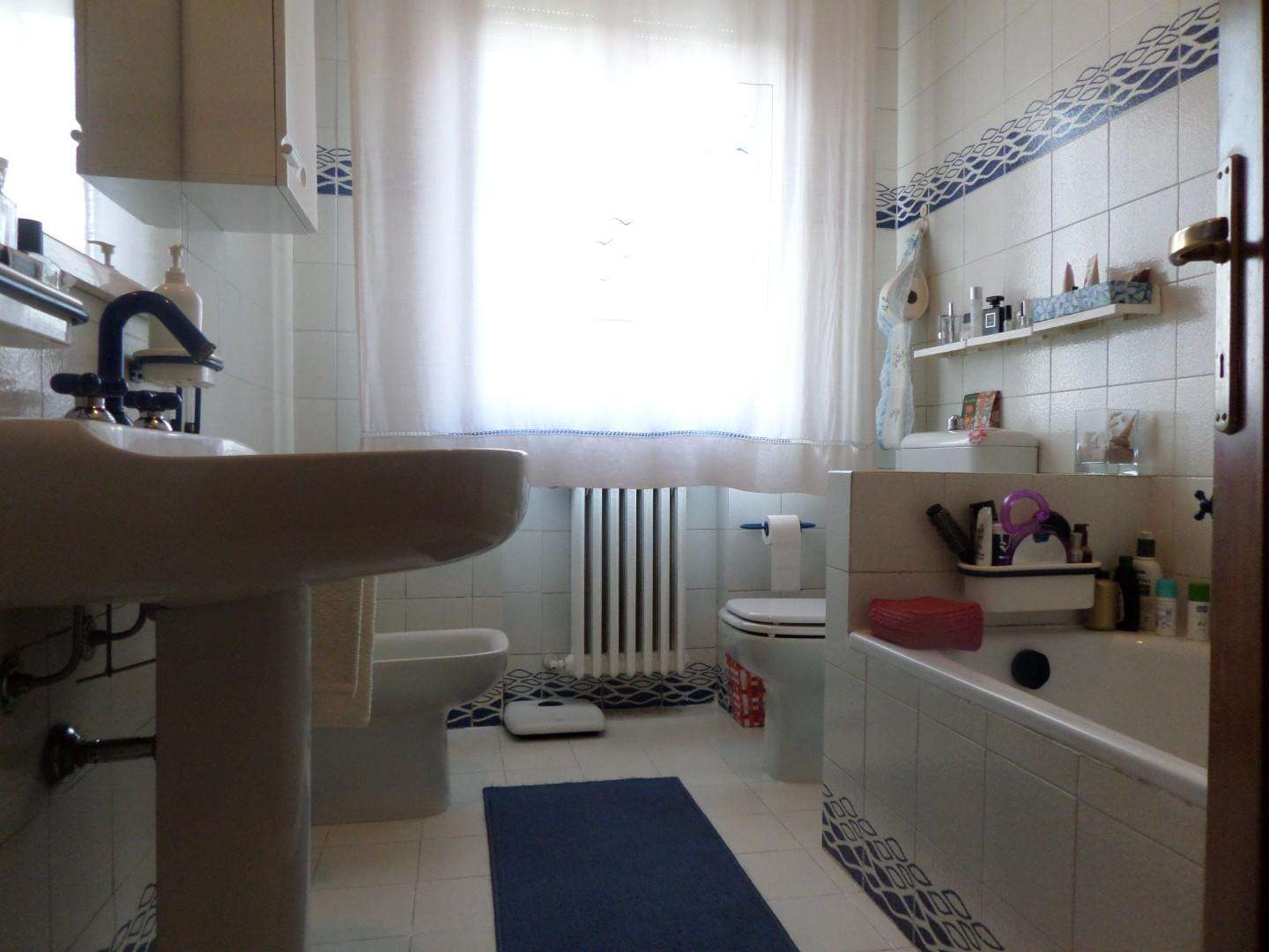  - foto 23