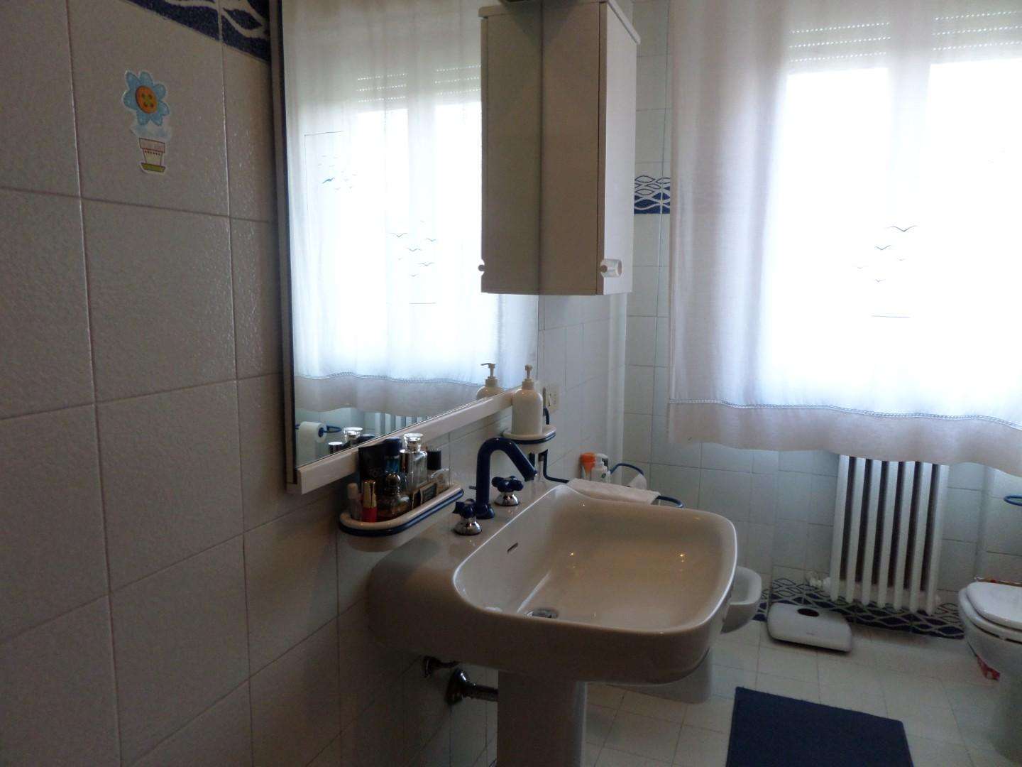  - foto 24