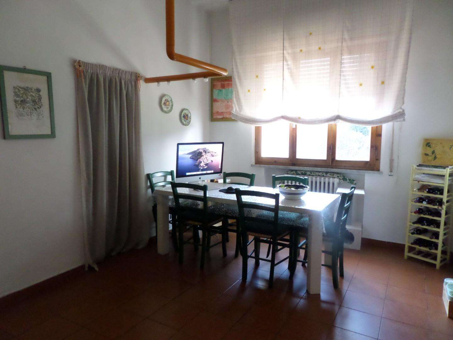  - foto 26