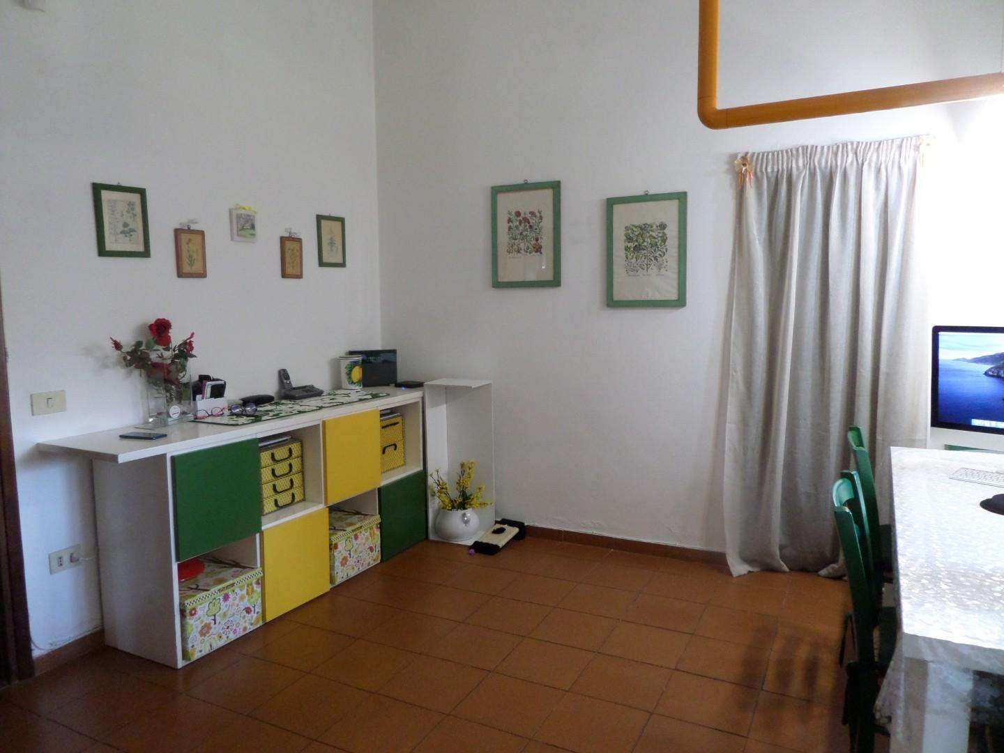  - foto 27