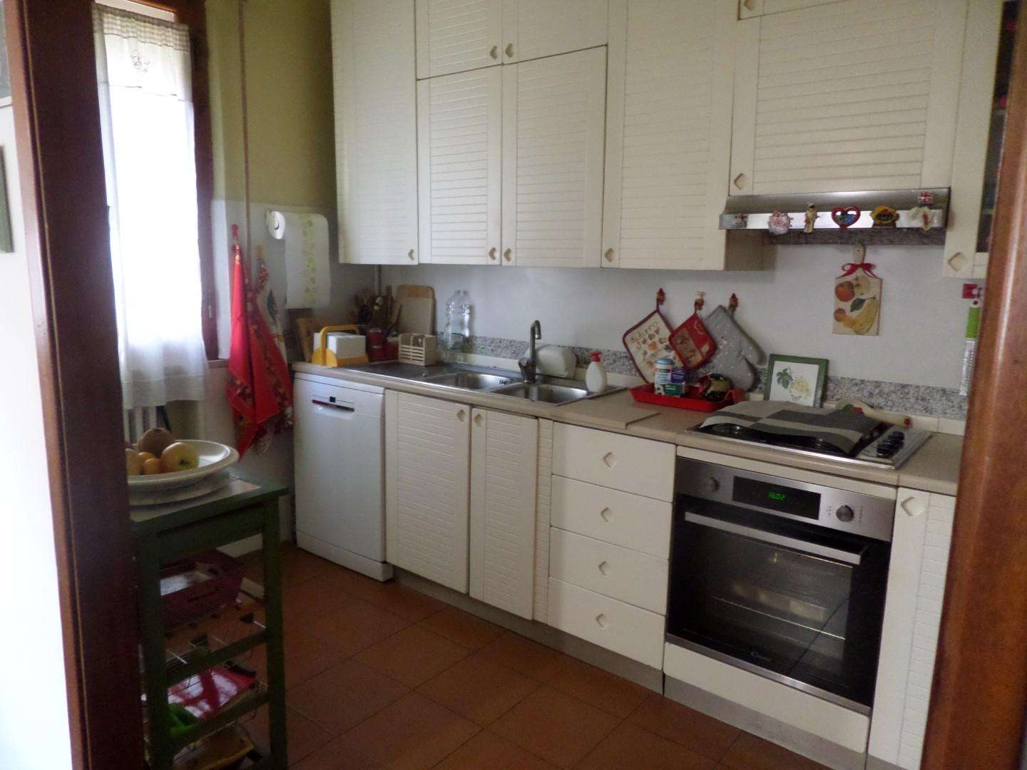  - foto 28