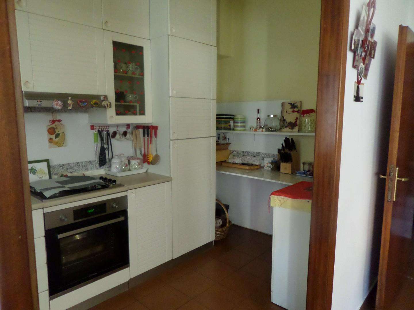  - foto 29