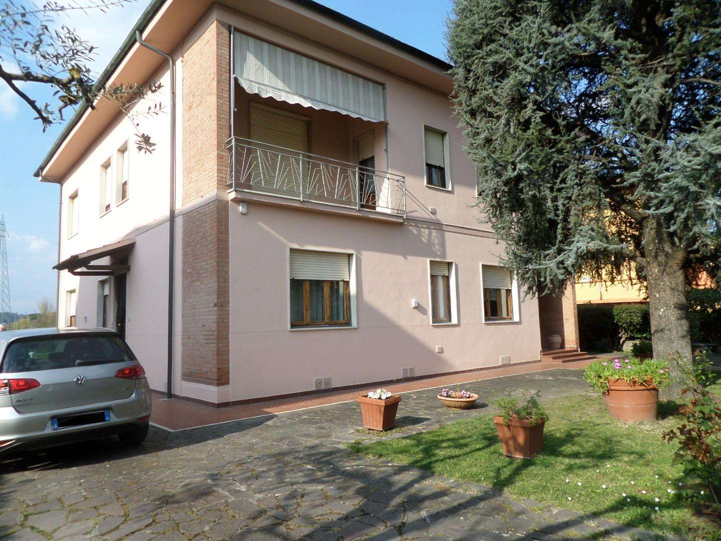  - foto 3