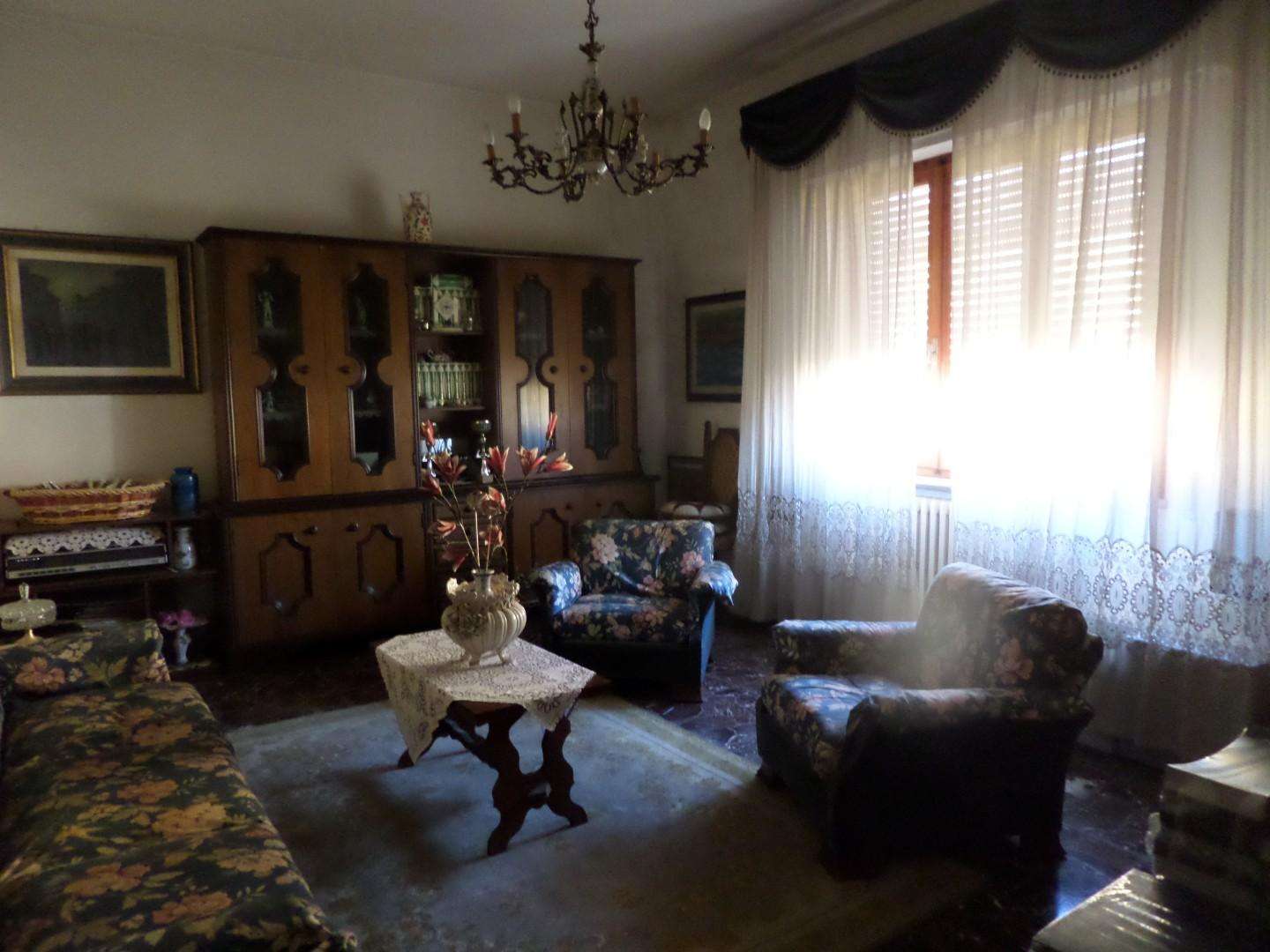  - foto 30