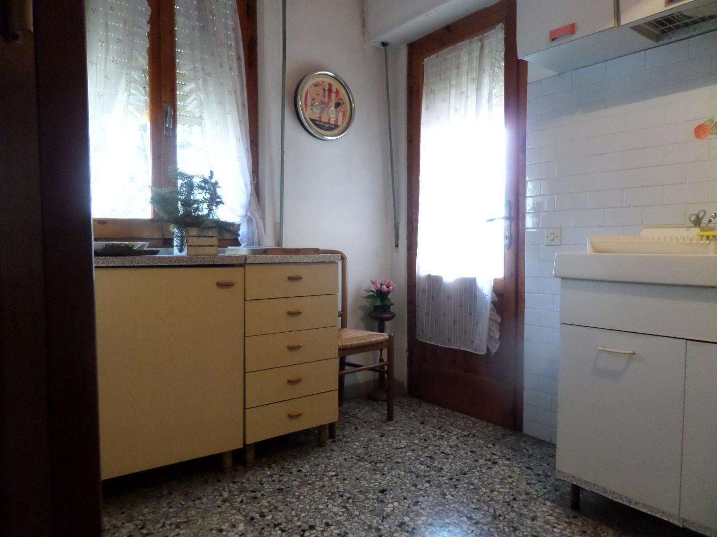  - foto 32