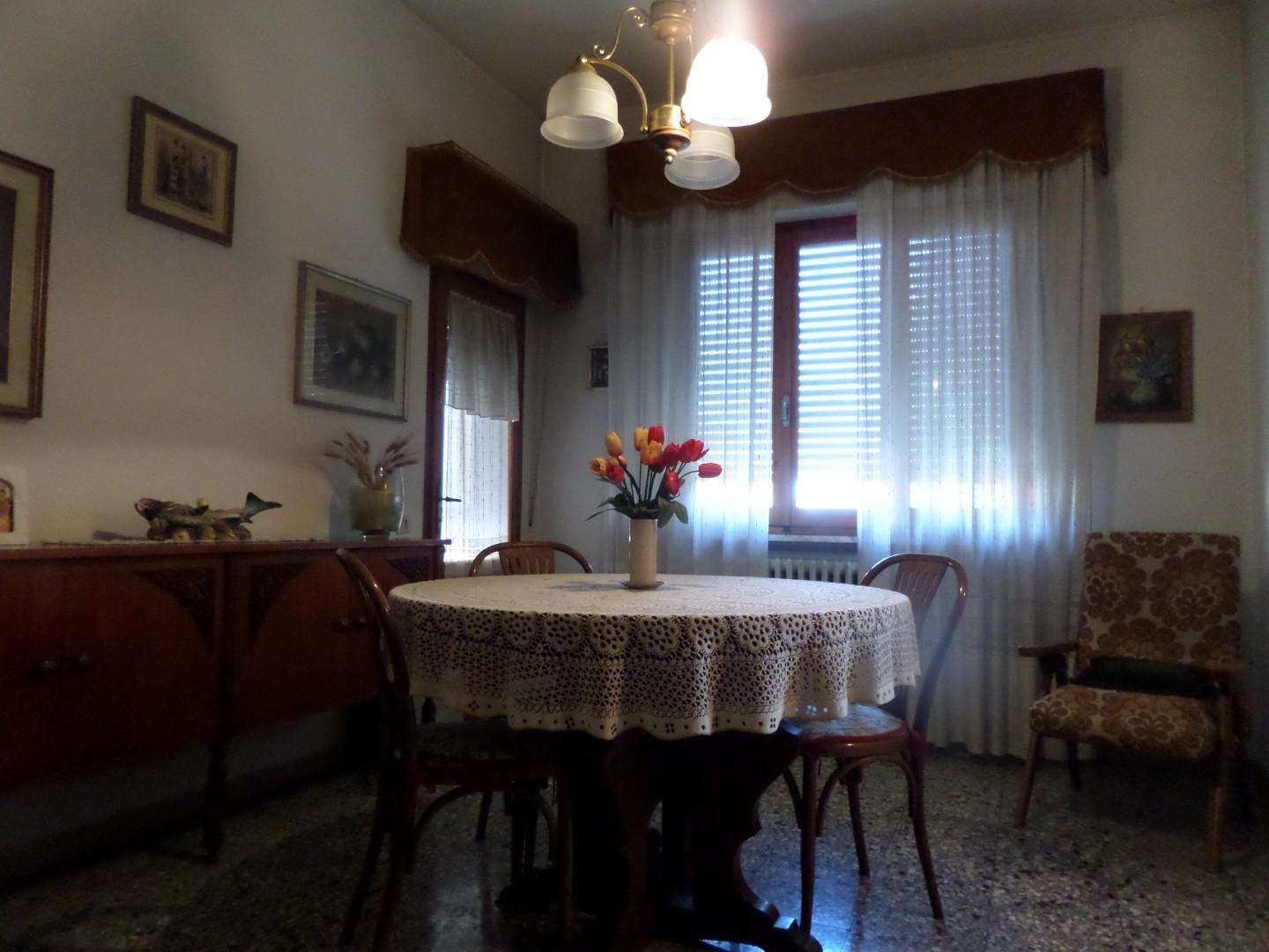  - foto 33