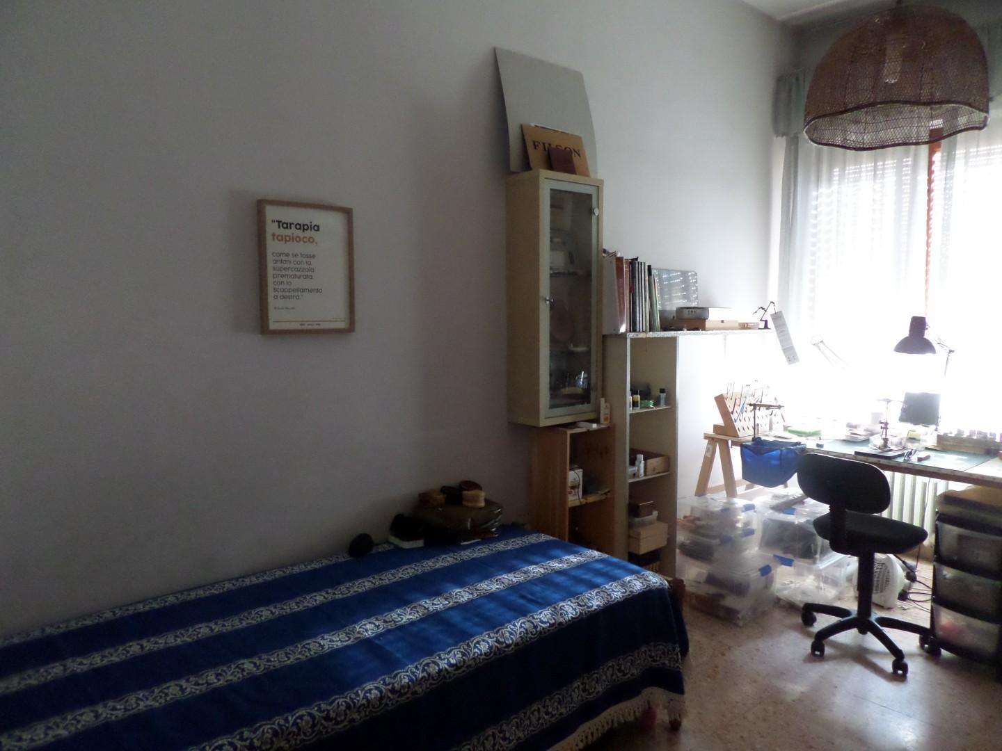 - foto 35