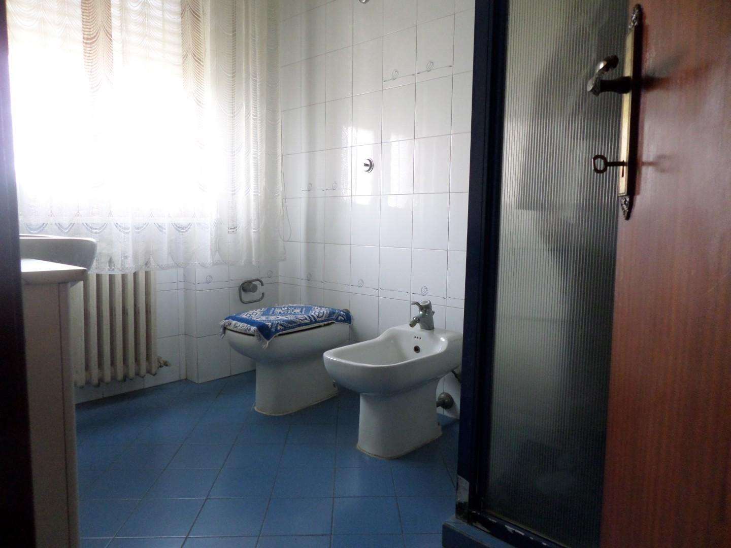  - foto 37